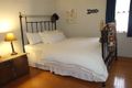 Property photo of 14 Bermagui Crescent Sunset Strip VIC 3922