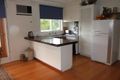 Property photo of 14 Bermagui Crescent Sunset Strip VIC 3922