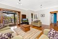 Property photo of 59 Baranbali Avenue Seaforth NSW 2092