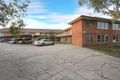 Property photo of 1/1 Hatfield Court West Footscray VIC 3012