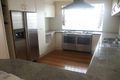 Property photo of 11 Hammersley Court Taylors Lakes VIC 3038