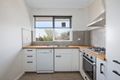 Property photo of 8/64 Stanhope Street Malvern VIC 3144