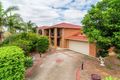 Property photo of 37 Crestwood Place Moggill QLD 4070