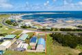 Property photo of 161 Pelican Point Road Pelican Point SA 5291