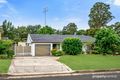 Property photo of 14 Bunyan Road Leonay NSW 2750