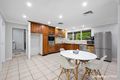 Property photo of 14 Bunyan Road Leonay NSW 2750