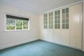 Property photo of 349 St Leonards Road St Leonards TAS 7250