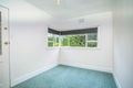 Property photo of 349 St Leonards Road St Leonards TAS 7250