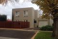 Property photo of 6 Shipp Street Kennington VIC 3550