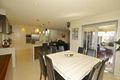Property photo of 6 Whitegum Way Turners Beach TAS 7315