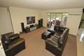 Property photo of 6 Whitegum Way Turners Beach TAS 7315