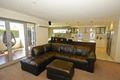 Property photo of 6 Whitegum Way Turners Beach TAS 7315