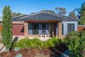 Property photo of 5 Paradise Court Kialla VIC 3631
