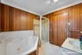 Property photo of 14 Bunyan Road Leonay NSW 2750