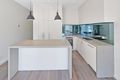 Property photo of 15 Page Street Albert Park VIC 3206