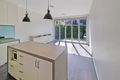 Property photo of 15 Page Street Albert Park VIC 3206