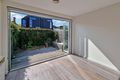 Property photo of 15 Page Street Albert Park VIC 3206