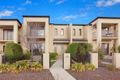 Property photo of 79 Alice Cummins Street Gungahlin ACT 2912