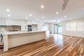 Property photo of 37 Moorooba Crescent Nelson Bay NSW 2315