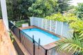 Property photo of 37 Moorooba Crescent Nelson Bay NSW 2315