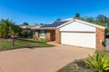 Property photo of 8 North Ridge Drive Calliope QLD 4680