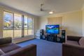 Property photo of 8 North Ridge Drive Calliope QLD 4680