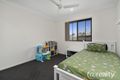 Property photo of 6 Elandra Street Burpengary QLD 4505