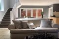 Property photo of 6 Shipp Street Kennington VIC 3550