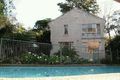 Property photo of 277 Eastern Valley Way Middle Cove NSW 2068