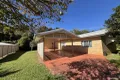 Property photo of 20 Crisp Close Atherton QLD 4883