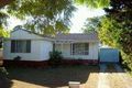 Property photo of 4 Balaclava Avenue Woy Woy NSW 2256