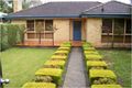 Property photo of 1/24 Quentin Street Forest Hill VIC 3131