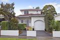 Property photo of 21 Bouvardia Street Russell Lea NSW 2046