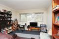 Property photo of 1/1 Hatfield Court West Footscray VIC 3012