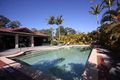 Property photo of 4/15 Monet Street Coombabah QLD 4216