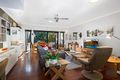 Property photo of 24/573 Main Road Wellington Point QLD 4160