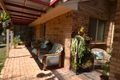 Property photo of 38 Barbour Street Esk QLD 4312