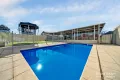 Property photo of 45 Orion Way Marangaroo WA 6064
