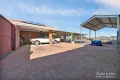 Property photo of 45 Orion Way Marangaroo WA 6064