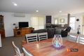 Property photo of 1/4 Waterview Court West Ballina NSW 2478