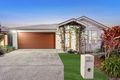 Property photo of 4 David Street Caboolture South QLD 4510