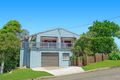 Property photo of 20 Kalinda Drive Port Macquarie NSW 2444