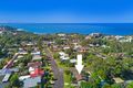 Property photo of 20 Kalinda Drive Port Macquarie NSW 2444
