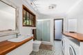 Property photo of 20 Kalinda Drive Port Macquarie NSW 2444