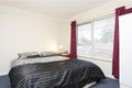 Property photo of 1/1 Hatfield Court West Footscray VIC 3012