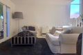 Property photo of 6 Shipp Street Kennington VIC 3550