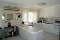 Property photo of 119 Kippen Drive Ball Bay QLD 4741