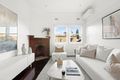 Property photo of 4/4 Short Street Leichhardt NSW 2040