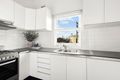 Property photo of 4/4 Short Street Leichhardt NSW 2040