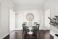 Property photo of 4/4 Short Street Leichhardt NSW 2040